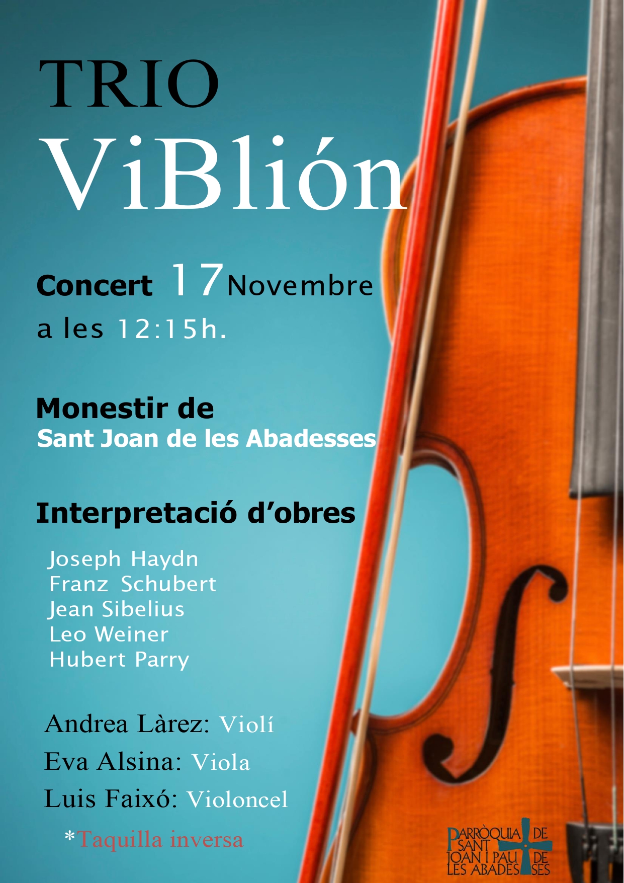 Concierto con logo 17 11 24 S.J. Abadesses1 OK sin puntos page 
 0001